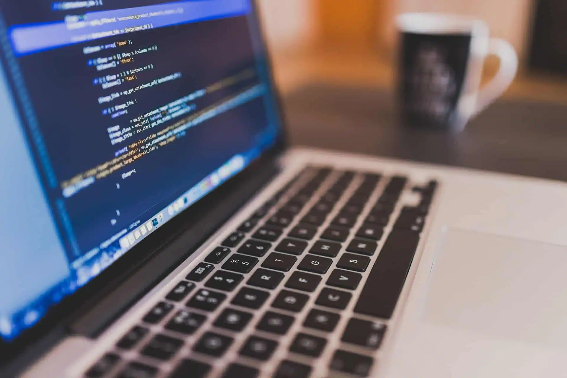 Java for beginners