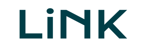 LiNK — Idea Lab u Karlsruheu