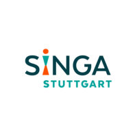 SINGA Stuttgart gUG | 