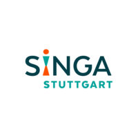 SINGA Stuttgart GUG | 