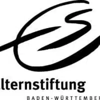 Gemeinnützigen Elternstiftung Baden-Württemberg | 