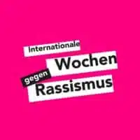 Internationale Wochen gegen Rassismus | 