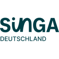 Бізнес-лабораторія від SINGA | 