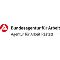 Agentur für Arbeit Karlsruhe-Rastatt | 