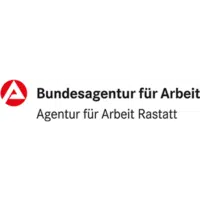 Bundesagentur für Arbeit Rasttat | 