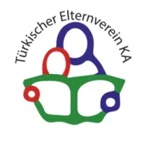 Türkicher Elternverein KA | 