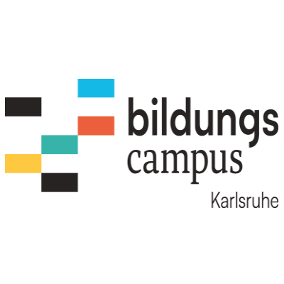 Cam­pus for­ma­ti­vo di Karlsruhe