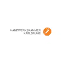 Handwerkskammer Karlsruhe | 