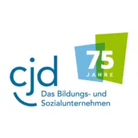 cjd Das Bildungs- und Sozialunternehmen | 