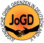 Jugendliche ohne Grenzen in Deutschland e.V. | 