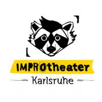Improtheater Karlsruhe | 