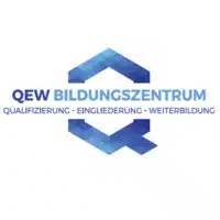QEW Bildungszentrum | 