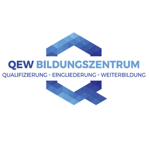 QEW Bil­dungszen­trum — Con­tin­u­ing edu­ca­tion in the field of secu­ri­ty service