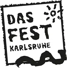Karls­ru­he Festivali