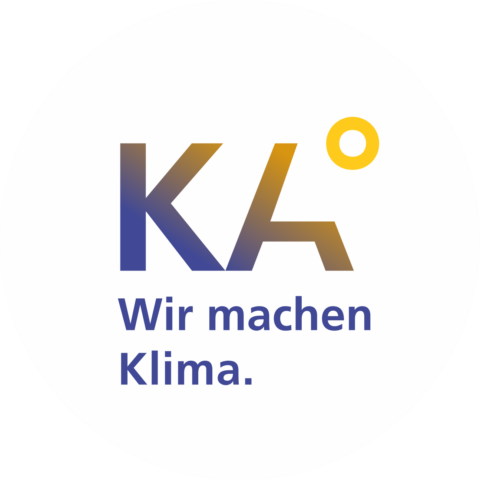 KA° — We make climate.