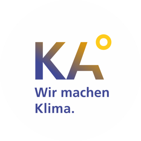 KA° – Wir machen Klima.