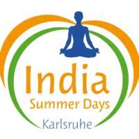 India Summer Days Karlsruhe | 