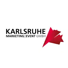 KME Karls­ruhe Mar­ke­ting und Event&nbsp;GmbH