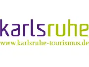 Karlsruhe Tourismus GmbH | 