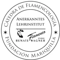 Flamenco Studio Renate Wagner | 