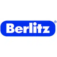 Berlitz Sprachschule Karlsruhe