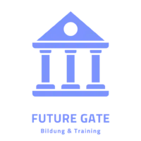 Future Gate Bildung und Training