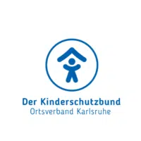 Der Kinderschutzbund - Stadt und Landkreis Karlsruhe eV | 