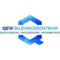 QEW Bildungszentrum 