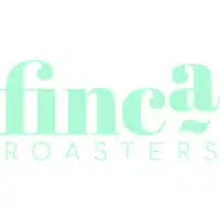 fincaroasters کارلسروهه | 