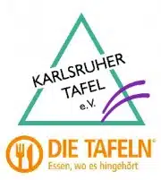 Karlsruher Tafel e.V. | 