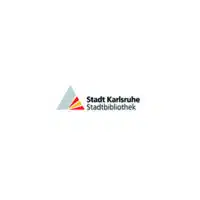 Stadtteilbibliothek Durlach | 
