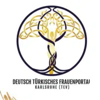 Deutsch Türkisches Frauenportal كارلسروه (TEV) | 