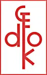 GEDOK Karlsruhe e.V. | 