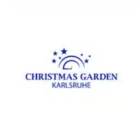 Christmas Garden Karlsruhe | 