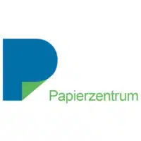 Papierzentrum | 