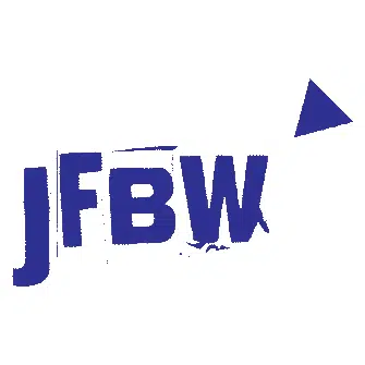 Jugendfreizeit- und Bildungswerk Karlsruhe