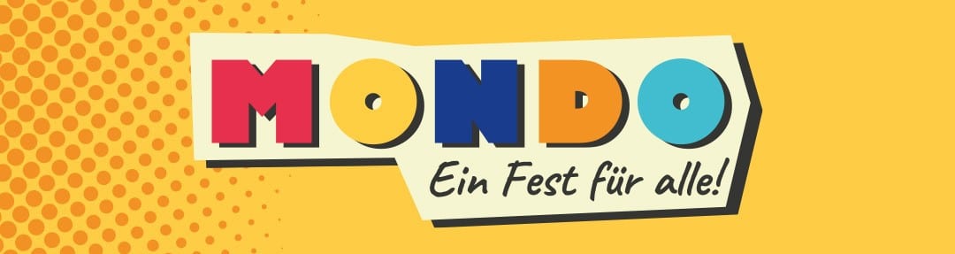 MONDO 2025