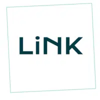 LiNK Cooperation | 