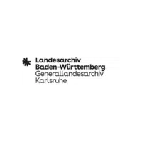 Generallandesarchiv Karlsruhe | Das Generallandesarchiv in Karlsruhe ist für die schriftliche Überlieferung staatlichen Handelns und Verwaltens zuständig. Dies sind Gerichtsakten, Schriftgut der Landesbehörden, Urkunden, Archive von Klöstern und Ritterorden, Kirchenakten und ähnliches. Hinzu kommen viele Adels- und Privatarchive, die im Generallandesarchiv verwahrt werden.