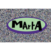 MartA - Mama Art Aktion | 