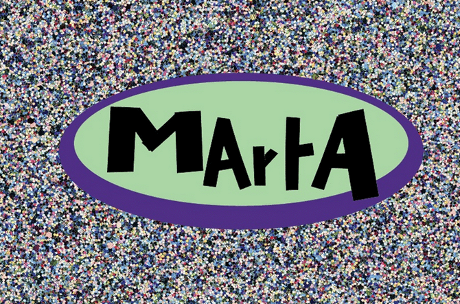 MArtA Mama Art Action