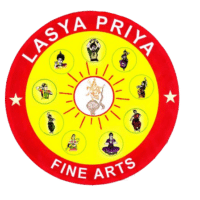 Lasya Priya Fine Arts | 