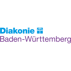 Dia­ko­nie Baden-Württemberg