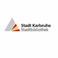 Stadtbibliothek - Stadt Karlsruhe | 