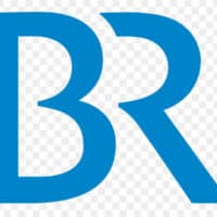 Bayerischer Rundfunk | 