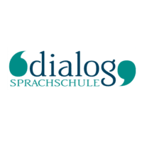 Dialog Sprachschule Karlsruhe