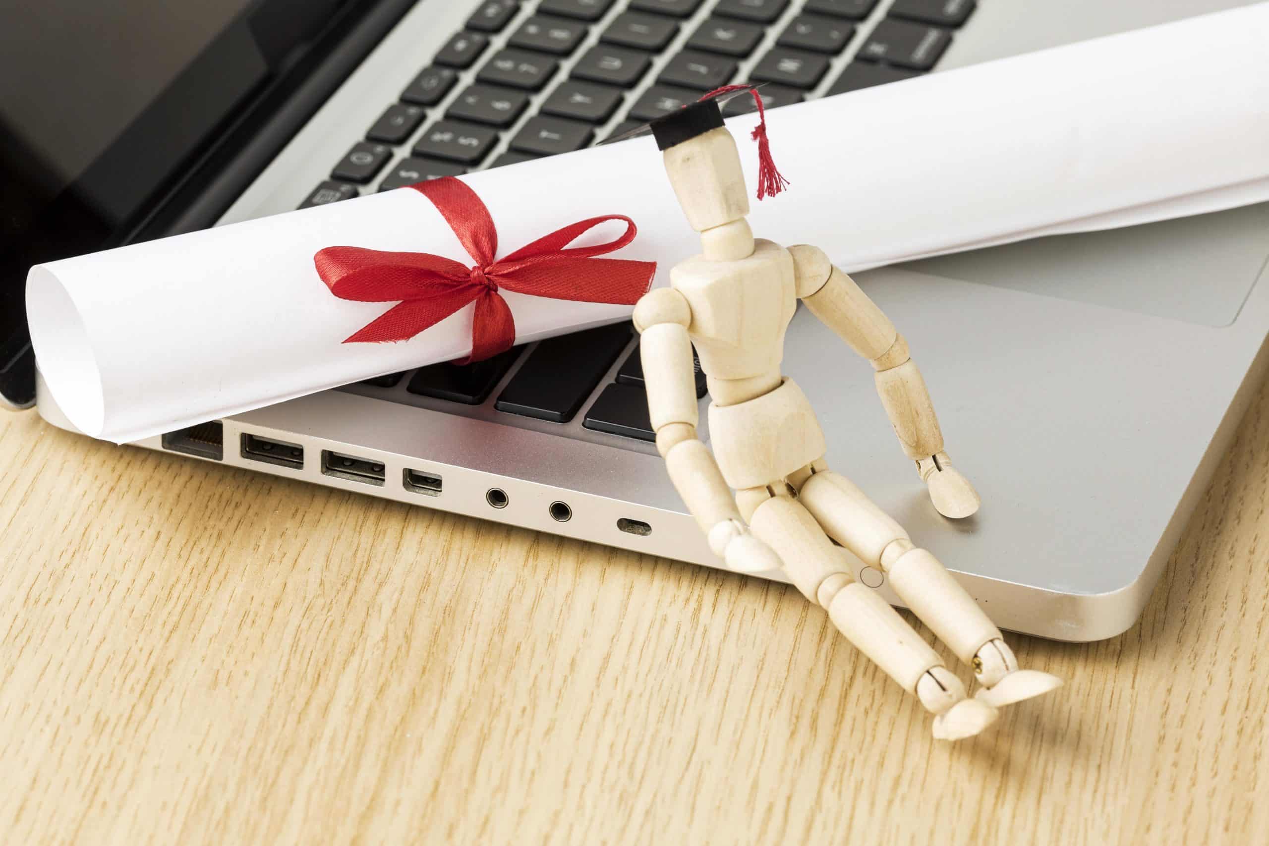 Recognition foreign professional qualifications online event