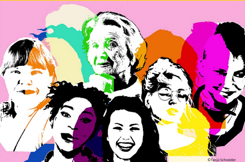 women's rights