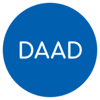 DAAD - Deutscher Akademischer Austauschdienst | 