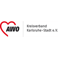 AWO Kreisverband Karlsruhe - Stadt e.V. | 
